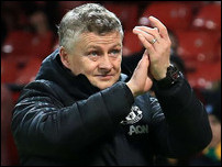 ��� ������ �������